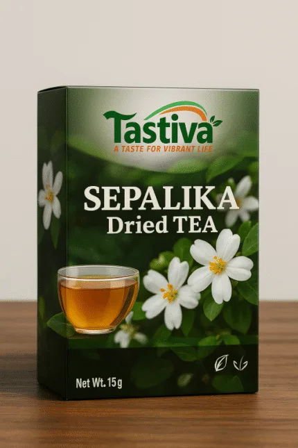 Sepalika Dried Tea